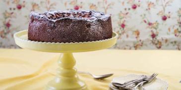 https://www.bishulim.co.il/sites/default/files/styles/ln_search_recipe_resultdesktop/public/srh_recipes/78a9cc90acac28b7307bb1d28ea9e96f.jpg?h=1887fb62&itok=IGzpy_2Y
