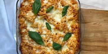 https://www.bishulim.co.il/sites/default/files/styles/ln_search_recipe_resultdesktop/public/srh_recipes/79529f23d38be629b507a902863abce3.jpg?h=5d026b61&itok=hJtw68UQ