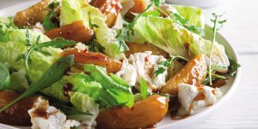 https://www.bishulim.co.il/sites/default/files/styles/ln_search_recipe_resultdesktop/public/srh_recipes/79547dd77527e69de259ca4de224202f.jpg?h=52efda31&itok=lYRq68fh