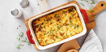 https://www.bishulim.co.il/sites/default/files/styles/ln_search_recipe_resultdesktop/public/srh_recipes/795c24b6522b18235261cea2262c911d.jpg?h=e214d65e&itok=zmQLij4F