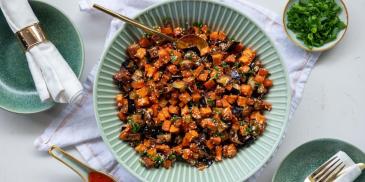 https://www.bishulim.co.il/sites/default/files/styles/ln_search_recipe_resultdesktop/public/srh_recipes/79657e83035034918cacc5696c0757cf.jpg?h=9b7e3407&itok=252DGRlw