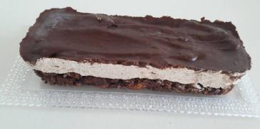 https://www.bishulim.co.il/sites/default/files/styles/ln_search_recipe_resultdesktop/public/srh_recipes/79a12b7534cad9111f9ae30f68f78e42.jpg?h=1ce2cf88&itok=tMVGXAZb