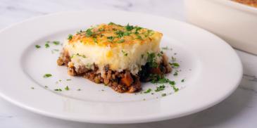 https://www.bishulim.co.il/sites/default/files/styles/ln_search_recipe_resultdesktop/public/srh_recipes/7a513a6394d7e09faf9cfbacaf667525.jpg?h=61b320c1&itok=mRBr4Lo9