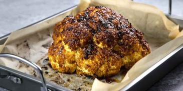https://www.bishulim.co.il/sites/default/files/styles/ln_search_recipe_resultdesktop/public/srh_recipes/7b3a3c198ac80063ab45432dbf4b9718.jpg?h=be8431ba&itok=cgWfmMRg