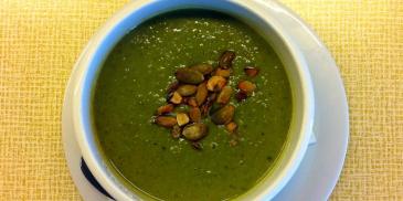 https://www.bishulim.co.il/sites/default/files/styles/ln_search_recipe_resultdesktop/public/srh_recipes/7bb1ec48a5b076caeea03f6127bf328b.jpg?h=bd8df13c&itok=IibVVevj