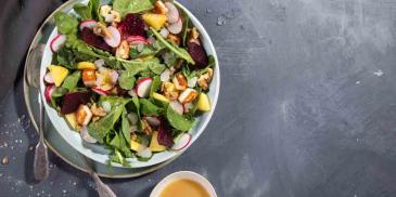 https://www.bishulim.co.il/sites/default/files/styles/ln_search_recipe_resultdesktop/public/srh_recipes/7bd57363f77e8c616d9ce80ae0823431.jpg?h=1887fb62&itok=KMAaaCg2