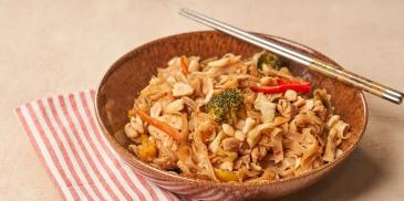 https://www.bishulim.co.il/sites/default/files/styles/ln_search_recipe_resultdesktop/public/srh_recipes/7c1e1633269416f6835ff2f0debc125a.jpg?h=cfecca96&itok=czV3aBoj