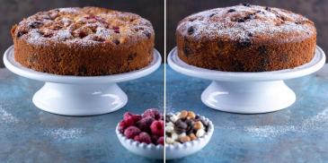 https://www.bishulim.co.il/sites/default/files/styles/ln_search_recipe_resultdesktop/public/srh_recipes/7c7dc3e2fa5c3aec065b2ac7cb7db33b.jpg?h=f99ba272&itok=KH7UqR1m