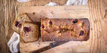https://www.bishulim.co.il/sites/default/files/styles/ln_search_recipe_resultdesktop/public/srh_recipes/7cf5198dc61880ffa7556209a5de93cd.jpg?h=1887fb62&itok=i_Lb-B19