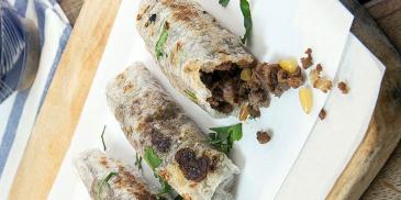 https://www.bishulim.co.il/sites/default/files/styles/ln_search_recipe_resultdesktop/public/srh_recipes/7de3036fa149530bbdbf6ff40717ccb5.jpg?h=1ce2cf88&itok=6niMf8r0
