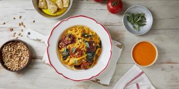 https://www.bishulim.co.il/sites/default/files/styles/ln_search_recipe_resultdesktop/public/srh_recipes/7de53326b620555538d80450f60ad138.jpg?h=365d7e6b&itok=9eSVTEXK