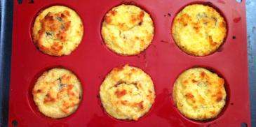 https://www.bishulim.co.il/sites/default/files/styles/ln_search_recipe_resultdesktop/public/srh_recipes/7e0e8bccec7a6209eb016b6fcd87a9d7.jpg?h=1ce2cf88&itok=IP7unAky