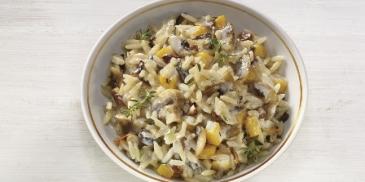 https://www.bishulim.co.il/sites/default/files/styles/ln_search_recipe_resultdesktop/public/srh_recipes/7e4a834ab3404d8b455a57c9d11526a0.jpg?h=c5656f85&itok=K6T9vSBa