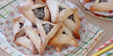 https://www.bishulim.co.il/sites/default/files/styles/ln_search_recipe_resultdesktop/public/srh_recipes/7f0f3edebc714c12b3697065160026ab.jpg?h=7cd0e5a5&itok=g_d4KnkX