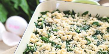 https://www.bishulim.co.il/sites/default/files/styles/ln_search_recipe_resultdesktop/public/srh_recipes/7f4b0c2eb0179b91d77e1e6a44160801.jpg?h=1ce2cf88&itok=GU-THKD-
