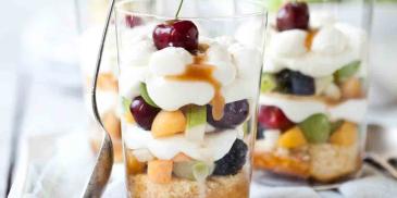 https://www.bishulim.co.il/sites/default/files/styles/ln_search_recipe_resultdesktop/public/srh_recipes/7f899d0cd8d56c19213bb0e2aeaf9aa5.jpg?h=71869b57&itok=GqbRzMKx