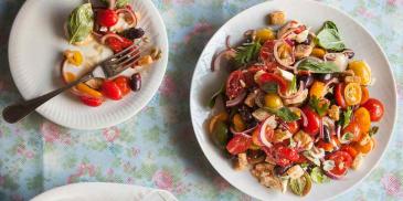 https://www.bishulim.co.il/sites/default/files/styles/ln_search_recipe_resultdesktop/public/srh_recipes/8063c4f386c0b15f296cc9cf505a52f0.jpg?h=1ce2cf88&itok=VxEc9_Wm
