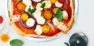 https://www.bishulim.co.il/sites/default/files/styles/ln_search_recipe_resultdesktop/public/srh_recipes/8063f7e7ee58213ebbac11b346cc7c9e.jpg?h=1ce2cf88&itok=sgoztW7O
