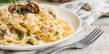 https://www.bishulim.co.il/sites/default/files/styles/ln_search_recipe_resultdesktop/public/srh_recipes/80e64ed6ad6be7560f34001c3a6c8b1a.jpg?h=4f5b30f1&itok=k5stqs7Z