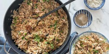 https://www.bishulim.co.il/sites/default/files/styles/ln_search_recipe_resultdesktop/public/srh_recipes/817d25e2077c2030058aaf3bd4866c20.jpg?h=08b866d1&itok=OBMgax3F