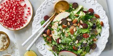 https://www.bishulim.co.il/sites/default/files/styles/ln_search_recipe_resultdesktop/public/srh_recipes/821368d65f288cd97d58fa6ced243d08.jpg?h=4f5b30f1&itok=avB3vMT8