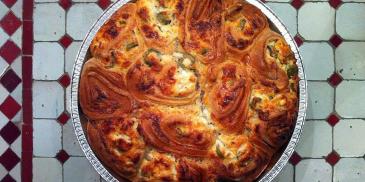 https://www.bishulim.co.il/sites/default/files/styles/ln_search_recipe_resultdesktop/public/srh_recipes/8287dd4732899ef3e89bb596fe8e20ee.jpg?h=a6facc40&itok=Y5p7U5u9