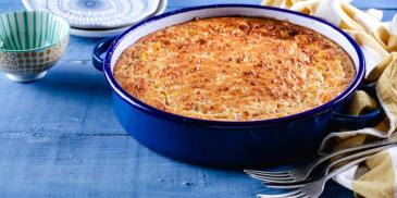 https://www.bishulim.co.il/sites/default/files/styles/ln_search_recipe_resultdesktop/public/srh_recipes/82c0ddb2b17989fdc8e68a4602495a4d.jpg?h=7d44a38c&itok=TDnJ5DY9