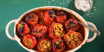 https://www.bishulim.co.il/sites/default/files/styles/ln_search_recipe_resultdesktop/public/srh_recipes/82fe3e28bfacb4fc31c6bad1358a9c09.jpg?h=1887fb62&itok=ibK8zJcI