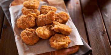 https://www.bishulim.co.il/sites/default/files/styles/ln_search_recipe_resultdesktop/public/srh_recipes/83b5910a27c5e12e18be8223b181b02f.jpg?h=4f5b30f1&itok=f1SQLPOt