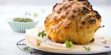 https://www.bishulim.co.il/sites/default/files/styles/ln_search_recipe_resultdesktop/public/srh_recipes/83d3597427e04dd85b50872b435783e1.jpg?h=1ce2cf88&itok=CTL91tGP