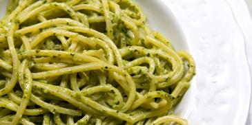https://www.bishulim.co.il/sites/default/files/styles/ln_search_recipe_resultdesktop/public/srh_recipes/849953e4788d66c2eafa9144d0ff7a24.jpg?h=1ce2cf88&itok=E8xpi_K3