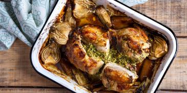 https://www.bishulim.co.il/sites/default/files/styles/ln_search_recipe_resultdesktop/public/srh_recipes/84e9e275c113f670a588a5f81dbea761.jpg?h=243b92d3&itok=wbbtF0IM