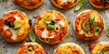 https://www.bishulim.co.il/sites/default/files/styles/ln_search_recipe_resultdesktop/public/srh_recipes/85af0938fdcd058a43b4157336adf894.jpg?h=4f5b30f1&itok=qddMWYfL