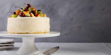 https://www.bishulim.co.il/sites/default/files/styles/ln_search_recipe_resultdesktop/public/srh_recipes/86623f4bc1498c8940cc6657a3ed9020.jpg?h=1887fb62&itok=hO1USH1m