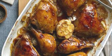 https://www.bishulim.co.il/sites/default/files/styles/ln_search_recipe_resultdesktop/public/srh_recipes/86b7ffdb09cdd61719011b9c71bde478.jpg?h=1ce2cf88&itok=pAN91H2j