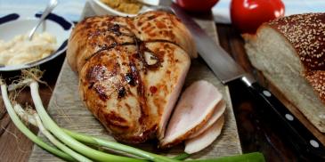 https://www.bishulim.co.il/sites/default/files/styles/ln_search_recipe_resultdesktop/public/srh_recipes/86ed05224319231bd5e4d386802639ca.jpg?h=1ce2cf88&itok=59iZjgh2