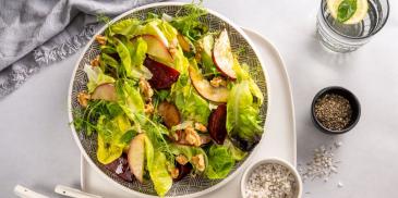 https://www.bishulim.co.il/sites/default/files/styles/ln_search_recipe_resultdesktop/public/srh_recipes/86ee1d5808b3aa16290523487df8fbf7.jpg?h=9b7e3407&itok=zx8T7cSi