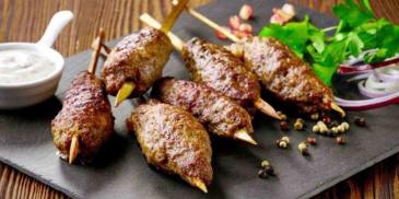 https://www.bishulim.co.il/sites/default/files/styles/ln_search_recipe_resultdesktop/public/srh_recipes/872f1a0a7881d0b24b60fb0524bcf5c9.jpg?h=46253e6a&itok=YXUa42L2