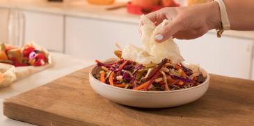 https://www.bishulim.co.il/sites/default/files/styles/ln_search_recipe_resultdesktop/public/srh_recipes/873c34c78568e7328725104f9522fdfb.jpg?h=4f5b30f1&itok=RhstB3XN