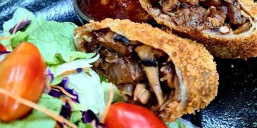 https://www.bishulim.co.il/sites/default/files/styles/ln_search_recipe_resultdesktop/public/srh_recipes/878d490daa39efc00c13b861e94110bc.jpg?h=8db1c1eb&itok=Wamqh8vx
