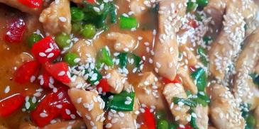 https://www.bishulim.co.il/sites/default/files/styles/ln_search_recipe_resultdesktop/public/srh_recipes/87a98a1a0ab8d817da9d398457a1802a.jpg?h=1ce2cf88&itok=gIb_eLJR