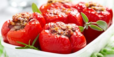 https://www.bishulim.co.il/sites/default/files/styles/ln_search_recipe_resultdesktop/public/srh_recipes/87d4720a2e0c249f57705ed9b34da324.jpg?h=4f5b30f1&itok=NLVtuxF8
