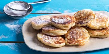 https://www.bishulim.co.il/sites/default/files/styles/ln_search_recipe_resultdesktop/public/srh_recipes/8821be877aa4bc06551e923aac8f7f94.jpg?h=f11a1380&itok=q_Lo3EZq