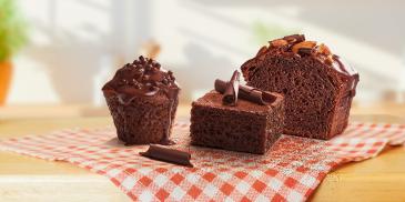 https://www.bishulim.co.il/sites/default/files/styles/ln_search_recipe_resultdesktop/public/srh_recipes/88a86c8d5450bcfa31d15f755a244414.jpg?h=4f5b30f1&itok=Mfeai8pE