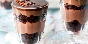 https://www.bishulim.co.il/sites/default/files/styles/ln_search_recipe_resultdesktop/public/srh_recipes/897f462ead0c66470b2aae65aff6101c.jpg?h=1ce2cf88&itok=z7S0z6vC