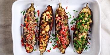 https://www.bishulim.co.il/sites/default/files/styles/ln_search_recipe_resultdesktop/public/srh_recipes/8993c99883bda5ce6b8fede9151cc56b.jpg?h=9156beb4&itok=A68zOcHQ