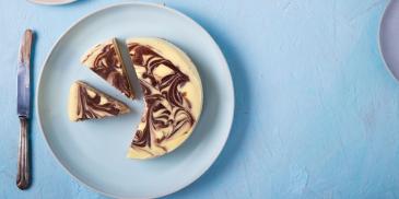 https://www.bishulim.co.il/sites/default/files/styles/ln_search_recipe_resultdesktop/public/srh_recipes/89d09d0443590cf680138a509dac3419.jpg?h=00ce8c53&itok=Nc2DgVOr