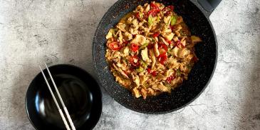 https://www.bishulim.co.il/sites/default/files/styles/ln_search_recipe_resultdesktop/public/srh_recipes/8a03d8b3966c036ad7177c5107e76391.jpeg?h=bb0e544f&itok=70NGOAzL