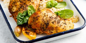 https://www.bishulim.co.il/sites/default/files/styles/ln_search_recipe_resultdesktop/public/srh_recipes/8a0c1ad3563265d90559641c578f7a31.jpg?h=4f5b30f1&itok=u8pKdIpr