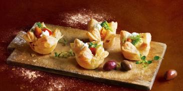 https://www.bishulim.co.il/sites/default/files/styles/ln_search_recipe_resultdesktop/public/srh_recipes/8af27c47838e1e189c1dbbb800bc0dff.jpg?h=4eb2481c&itok=SmzL_YyE